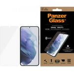 PanzerGlass-skärmskydd, Samsung Galaxy S22+