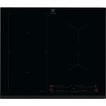 Electrolux HOB8000