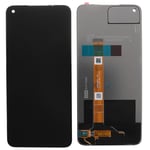 AMOLED Touch Screen Digitizer Assembly For Realme Q3 5G Replacement Repair UK