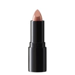 IsaDora Perfect Moisture Lipstick 225 Rose Beige (4 g)