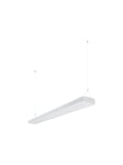 LEDVANCE Linear indiviled indirect/direct 1200 - 42w/4000k