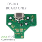 JDS-011 USB Charging Board for Sony Playstation 4 PS4 Controller