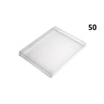 Playstation Box Protector (Skyddsbox) 0,4mm (50st)