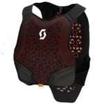 Scott Softcon Air Bodyarmor - Storlek X-Large/XX-Large