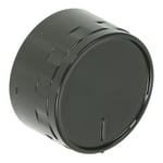 BEKO Dishwasher Button Program Knob Switch Black DFC04210B DFC05R10B DFN04210B