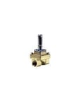 Danfoss Solenoid valve ev250b 12bd g1/2 epdm no