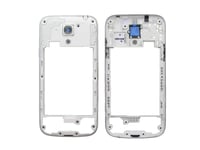 Genuine Samsung Galaxy S4 Mini i9195 Chassis / Middle Cover - GH98-27393A