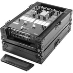 Odyssey FZDJMS11BL flight case pour table de mixage DJ Pioneer DJM-S11