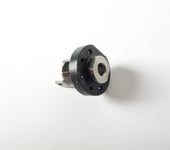 DJI Mavic Air Rear Arm Axis