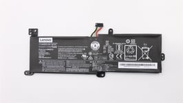 Lenovo V14-IGL V15-IGL V14-IIL V15-IIL V14-ADA V15-ADA Battery 5B10W67215