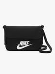 Nike Wmns Futura 365 Crossbody Bag 3L