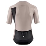 Assos Equipe Rs S11 Korta ärmar Cykeltröja