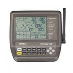Davis Vantage Vue Console/Receiver
