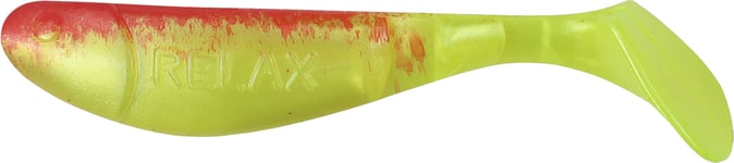 Relax Kopyto 6.2 cm [4.5 g] S082 4-pack