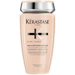 Kérastase Curl Manifesto Bain Hydratation Douceur Shampoo 250ml