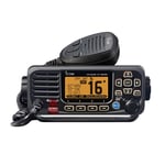 ICOM VHF IC-M330 Radio m. DSC-D
