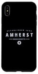 iPhone XS Max Amherst Massachusetts - Amherst MA Case