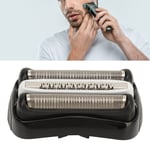 Electric Beard Trimmer Head Stainless Steel For Cruzer 3 Series 300S 301S 31 REL