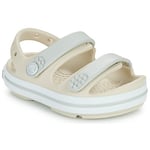 Tyttöjen sandaalit Crocs  Crocband Cruiser Sandal T