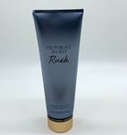 NEW Victoria's Secret Rush Fragrance Lotion 236ml 8fl oz Moisturiser