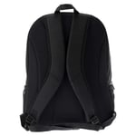 Spalding Team 50l Backpack Black