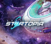 Spacebase Startopia Extended Edition Steam (Digital nedlasting)