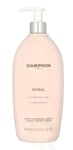 Darphin Intral Cleansing Milk 500 ml