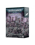 COMBAT PATROL: EMPERORS CHILDREN