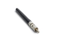 Phoenix Contact Psm-Set-Fsma/4-Hcs - Kontaktdon För Fiberoptik Phoenix Contact (2799487)