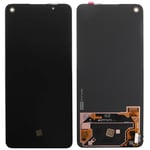 AMOLED Touch Screen Digitizer Assembly For Realme Q5 Pro Replacement Part UK