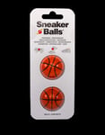 Sneaker Balls Basket