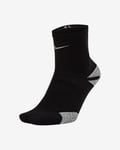 Nike Racing Ankle Socks