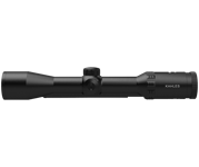 Kahles HELIA 1,6-8x42i SR 4-Dot - Finns i flera varianter