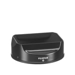 FUJI LENS HOOD XF 18MM