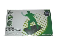 Kinetic Action Zone Mat