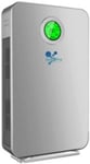 Air-X-Pro 1600 Air Purifier WIFI Enabled Alexa and Google Compatible