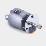 Dometic Seastar rattpump 2.4 RM