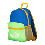 Phase Small Backpack, ryggsekk, barn