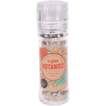 El Gran Botánico Salt & Peppar Mix | 80 g