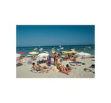 Saint-Tropez Beach