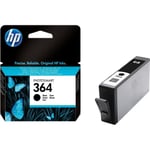 HP Genuine 364 Photosmart CN503a CN503B Black Ink Cartridge