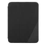 Targus Click-In Case iPad mini (6th gen. 2021) 8.3'' Black