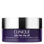 Clinique Take the Day Off Charcoal Detoxifying Cleansing Balm 125