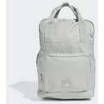 adidas adidas Prime Ryggsäck, storlek One Size