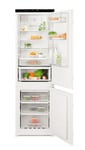 Electrolux LNG7ME18S R Inbyggd Kyl-Frys