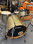 Tama Superstar Hyperdrive