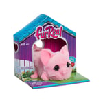 FurReal - My Minis 15 cm Piggy (272-28063)