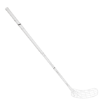 Stick Unilite Max Titan 26 Slim Edition, innebandyklubba, unisex