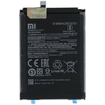 Xiaomi Redmi Note 9 Pro Batteri