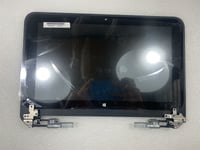 HP x360 310 G1 774993-001 11.6 inch HD Touch Screen Display Assembly Genuine NEW